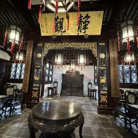 評論圖片 8