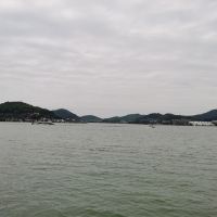 評論圖片 3