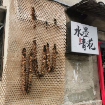 評論圖片 5