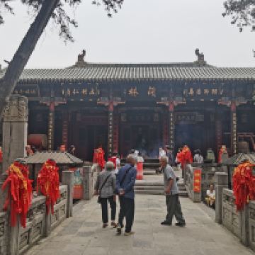 評論圖片 6