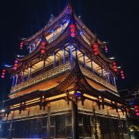 評論圖片 2