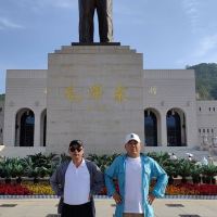 評論圖片 4