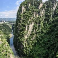 評論圖片 3