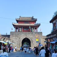 評論圖片 1