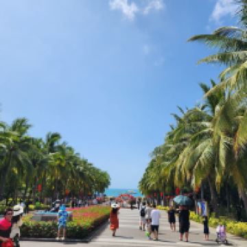 評論圖片 5