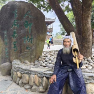 評論圖片 3