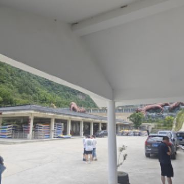 評論圖片 2