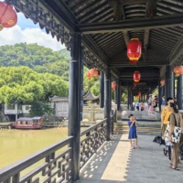 評論圖片 3