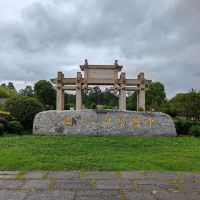 評論圖片 5