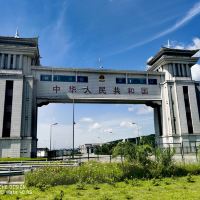 評論圖片 3