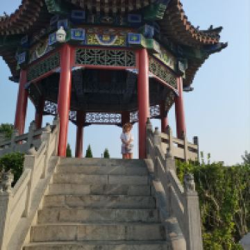 評論圖片 5