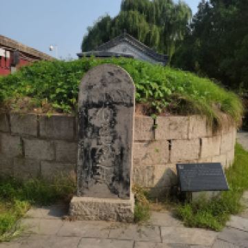 評論圖片 8