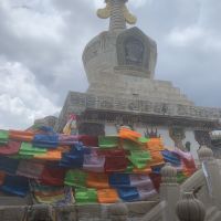 評論圖片 8