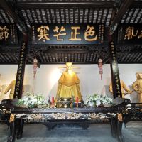 評論圖片 4