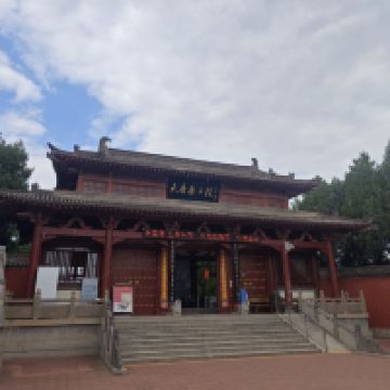 評論圖片 1