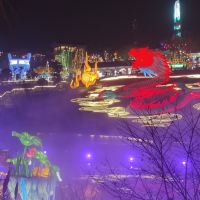評論圖片 9