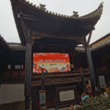 評論圖片 5