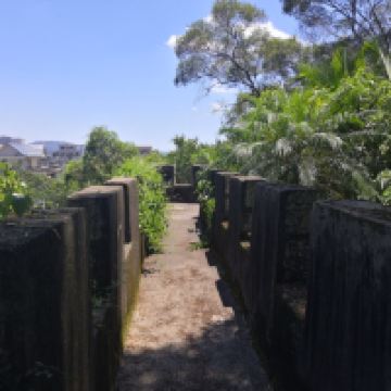 評論圖片 4
