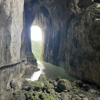 評論圖片 3