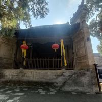 評論圖片 5