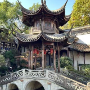 評論圖片 9