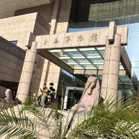 評論圖片 1