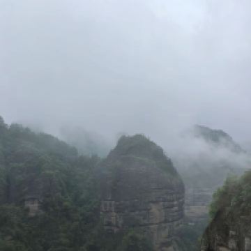 評論圖片 4