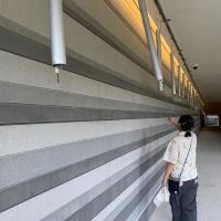 評論圖片 5