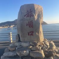 評論圖片 4