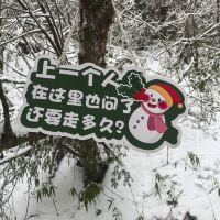 評論圖片 1