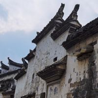 評論圖片 5