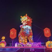 評論圖片 1