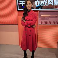 評論圖片 7