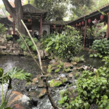 評論圖片 4