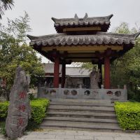 評論圖片 9