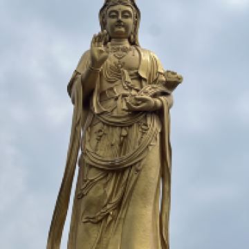 評論圖片 5