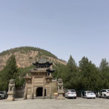 評論圖片 2