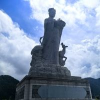 評論圖片 3