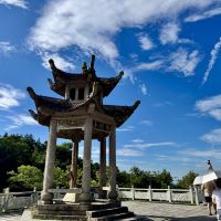 評論圖片 1