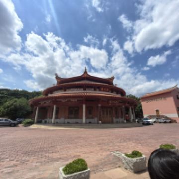評論圖片 2