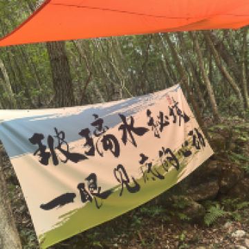 評論圖片 3