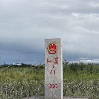 評論圖片 1