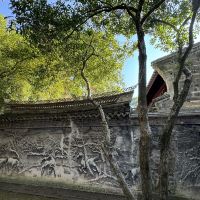 評論圖片 8