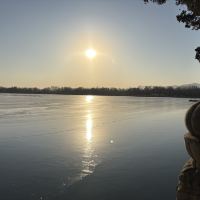 評論圖片 5