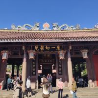 評論圖片 7
