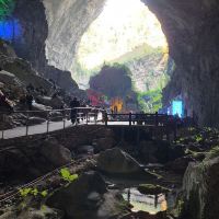 評論圖片 4