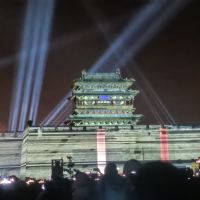 評論圖片 1