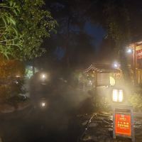 評論圖片 4