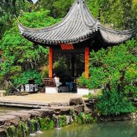 評論圖片 4