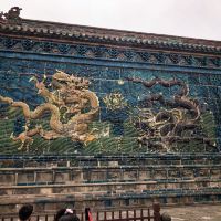 評論圖片 5